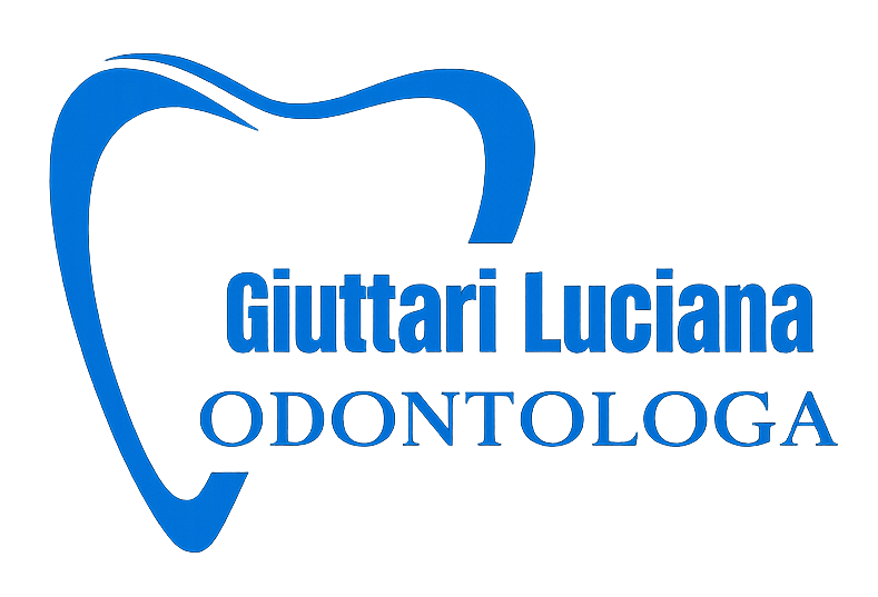 Giuttari Odontologa